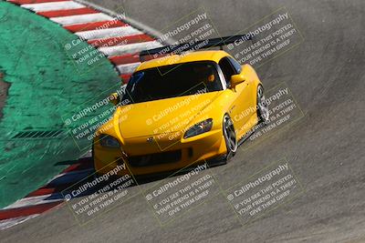 media/Oct-02-2022-Speed SF (Sun) [[14d55dab3c]]/Red Group/Session 3 (Corkscrew)/